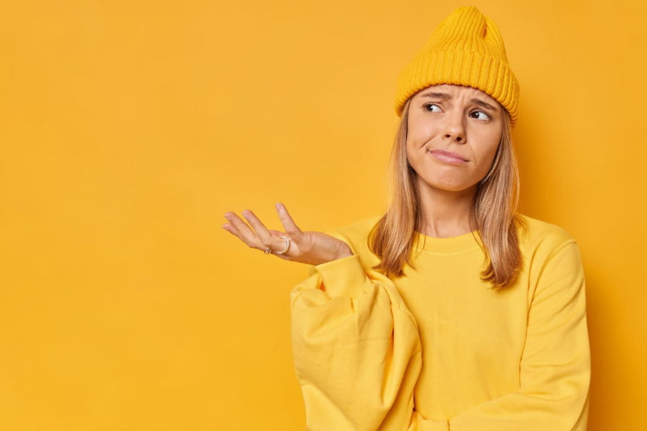 Антиоксиданты в питании: что это такое 7