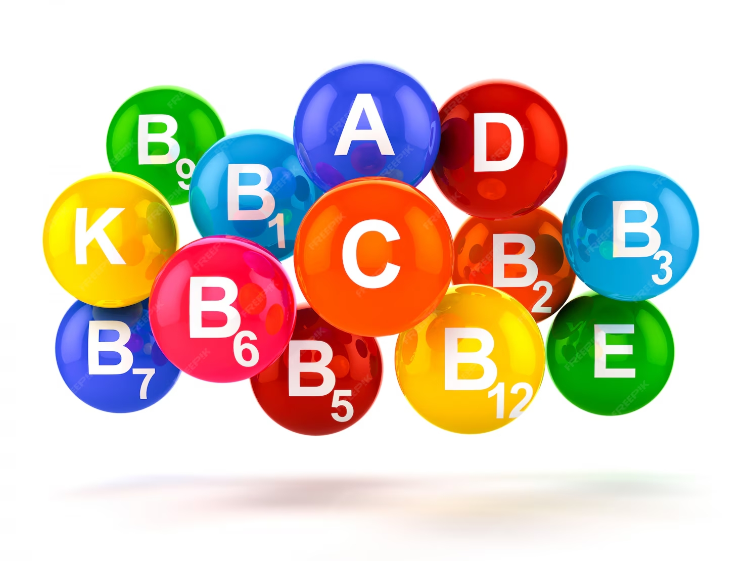 Svg+xml;charset=utf 8,%3Csvg%20xmlns%3D%22http%3A%2F%2Fwww.w3